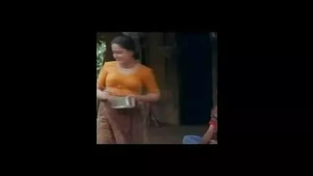 यह एशियाई वास्तव सेक्सी मूवी फुल एचडी में गधा में इसे प्यार करता है