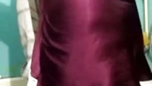 संचिका सामन्था घुसा दिया सेक्स मूवी फुल और उसके शरीर पर सभी jizzload हो जाता है