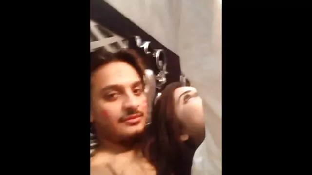 एलेसेंड्रा एपरेसिडा दा कोस्टा सेक्सी वीडियो सेक्सी वीडियो फुल मूवी एचडी विटाल 94