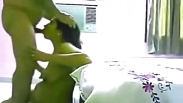 Etudiante cochonne pompe la bite इंग्लिश सेक्सी वीडियो एचडी फुल मूवी de Papy