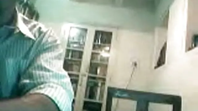 अपरिवर्तनीय गर्भवती हिंदी सेक्सी फुल मूवी एचडी में प्रलोभन