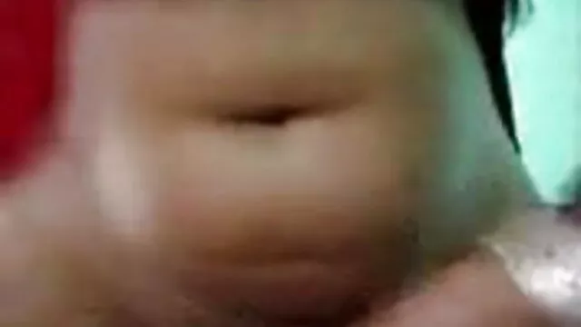 हॉट सनी लियोन सेक्सी वीडियो फुल मूवी फुक # 80 (MAD CURVES के साथ बेब)
