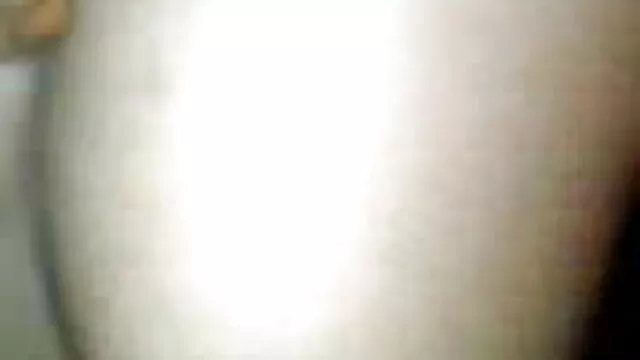 HOT FUCK # 79 (दोनों बफ फुल सेक्सी फिल्म अपने पति को धोखा दे रहे हैं)