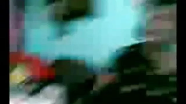 Fattie गधा गड़बड़ हो जाता है सेक्सी फिल्म फुल मूवी वीडियो एचडी