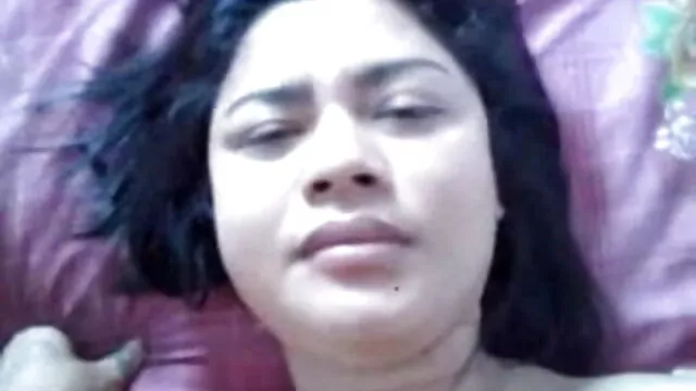squirtastic फुल सेक्स हिंदी मूवी