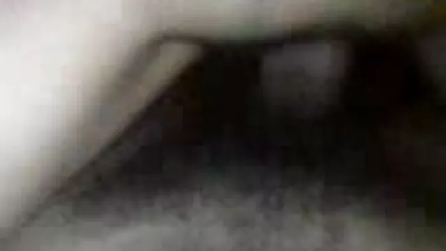 ब्लैक बॉयफ्रेंड सेक्सी फुल मूवी एचडी में द्वारा गड़बड़ भारतीय कॉलेज गर्ल