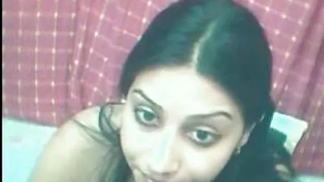 सुंदर खूबसूरत इंग्लिश में फुल सेक्सी फिल्म किशोर रिम्स दोस्तों गधा साफ