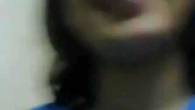 सुबह फुल सेक्सी मूवी वीडियो में की मस्ती