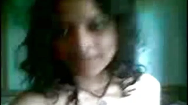 बिल्कुल सही फुल एचडी में सेक्सी फिल्म एशियाई Sextape