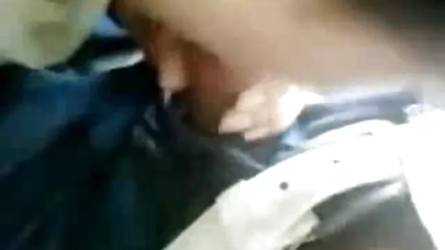 सुनहरे बालों इंग्लिश फिल्म फुल सेक्सी वाली जर्मन लड़की - गुदा