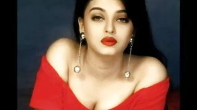 ए डेविडा। सेक्सी वीडियो हिंदी मूवी फुल एचडी डीके। जेम्स। एमएमबीटीबीओबी।
