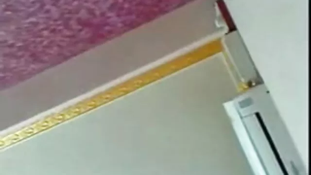 विंटेज तमारा ली और बक एडम्स फुल सेक्सी फिल्म का वीडियो आउटडोर सेक्स
