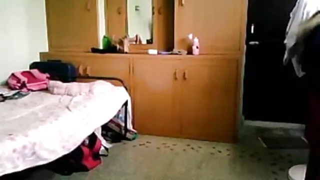 15.2014.SMYT सेक्सी फिल्म फुल मूवी