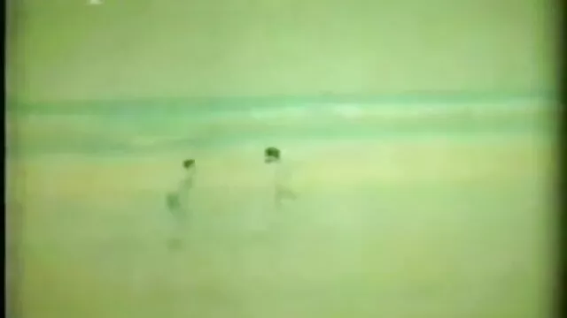 कैसिन्टो हिंदी सेक्सी फुल मूवी परवरटिडो