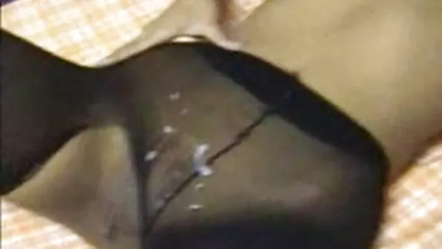 Nyomi Footjob एशियाई वीडियो सेक्सी फुल मूवी बेब