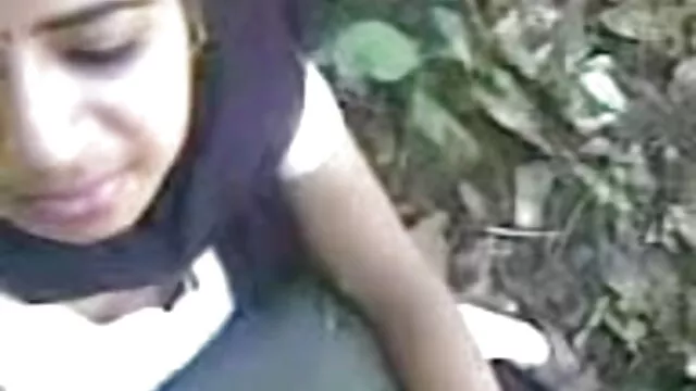 गुदा नंगी सेक्सी फुल मूवी Princess5 jk1690