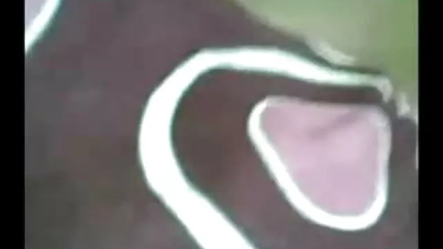 बो फुल हिंदी सेक्सी मूवी टाई झटका
