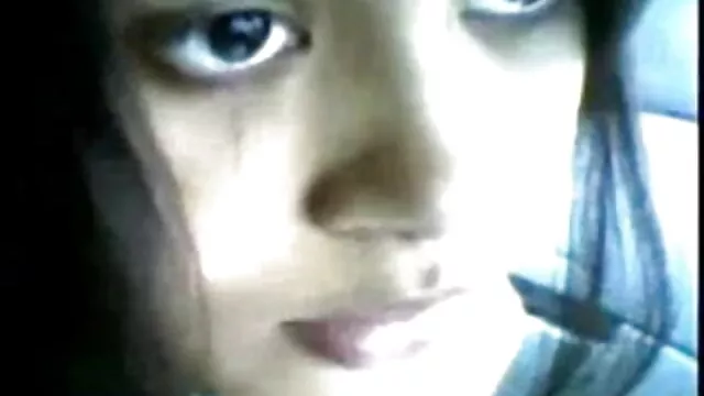 गुलाबी हिंदी सेक्सी फुल मूवी वीडियो और नीली अनुवर्ती