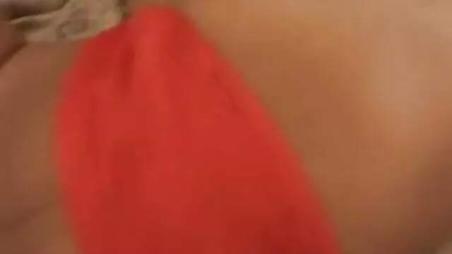 एमेच्योर तिकड़ी सेक्सी वीडियो फुल मूवी एचडी CGS