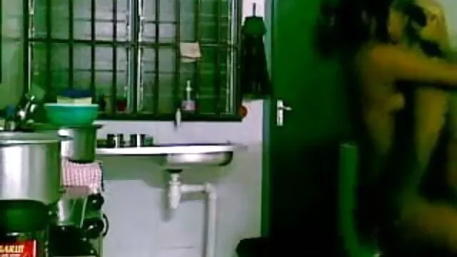 बड़े titted मोटा मोटा milf CMM के ब्लू फिल्म सेक्सी फुल मूवी बाहर गड़बड़ हो जाता है