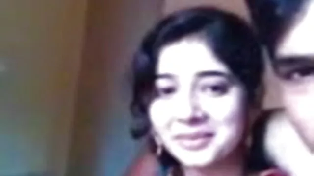 पूर्वी यूरोप से बीएफ सेक्सी मूवी फुल एचडी गुदा शोषण 36