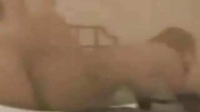 क्लासिक इतालवी कमशॉट हिंदी सेक्सी फुल मूवी एचडी