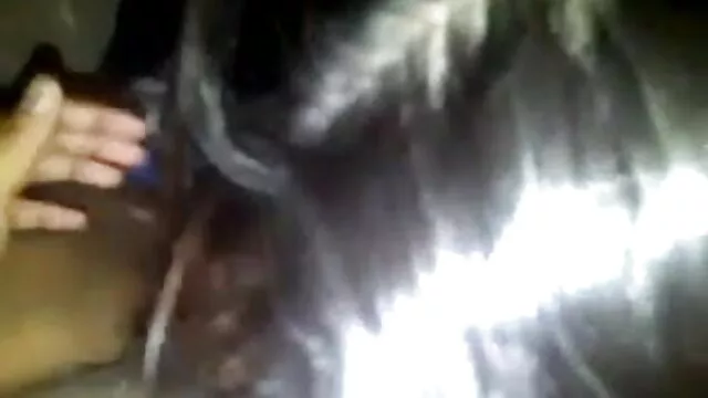 मौली हेंडरसन सेक्सी मूवी फुल सेक्सी मूवी - किशोर गुदा राजकुमारी 5