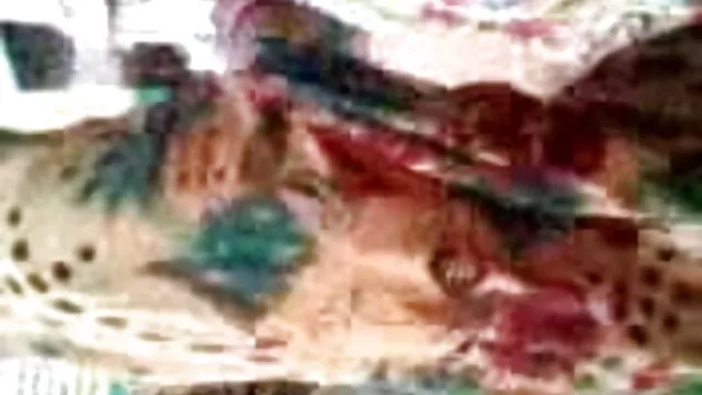 निकोल बेला कैम फिंगरप्रिंटिंग फुल सेक्सी इंडियन मूवी