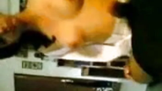 लौरा गुदा कल्याण बीएफ सेक्सी फुल मूवी में