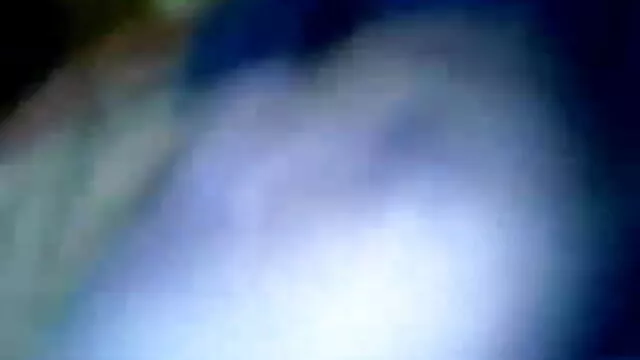 पैन जबरदस्ती सेक्सी वीडियो फुल मूवी