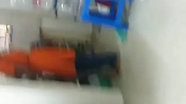 बहुत ही गर्म सेक्सी फिल्म वीडियो फुल एचडी सेक्स