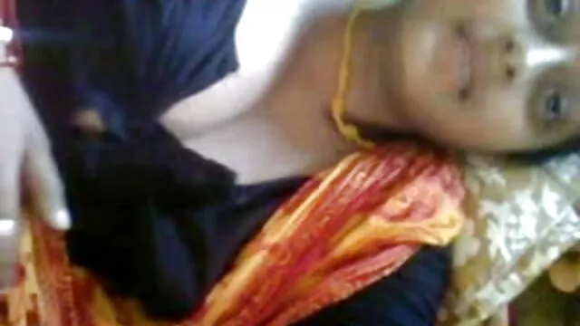 मौली हेंडरसन - इम ए बिग भोजपुरी सेक्सी फुल मूवी गर्ल नाउ 6
