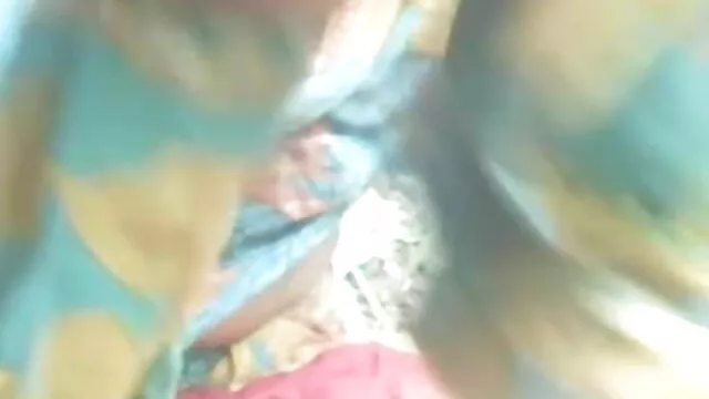 माँ होम सेक्सी मूवी फुल वीडियो एचडी बीवीआर में नहीं है