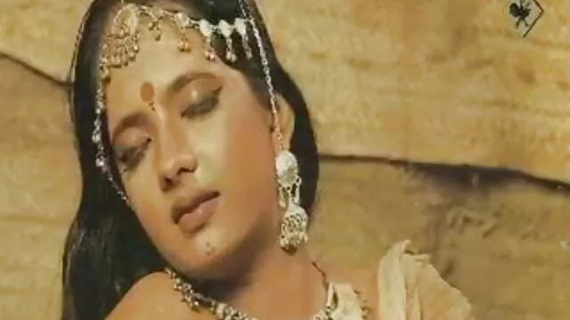 सामन्था जोली ने योनि ब्लू सेक्सी फुल मूवी एचडी में खिंचाव के खेल बिगाड़ दिए
