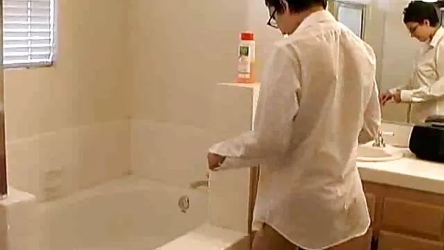 farting भोजपुरी सेक्स वीडियो फुल मूवी