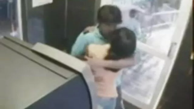 हॉट ब्लू सेक्सी फुल मूवी एचडी बेब घर पर किसी न किसी सेक्स