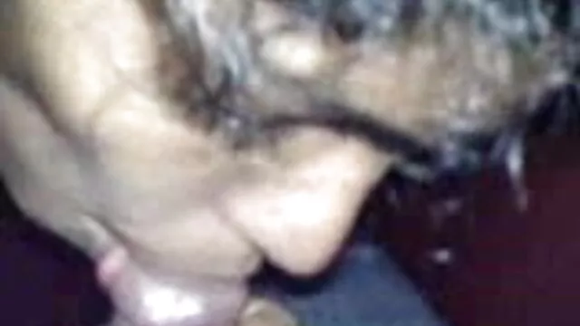 Saggy स्तन इंग्लिश सेक्सी पिक्चर फुल मूवी एमआईएलए और युवा लड़के- negrfloripa