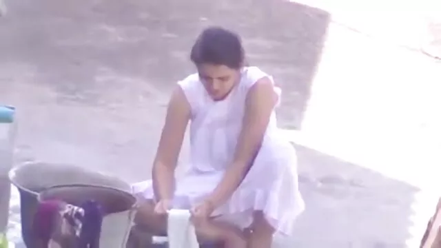 SJGR4U अंग्रेजी फुल सेक्सी मूवी 91