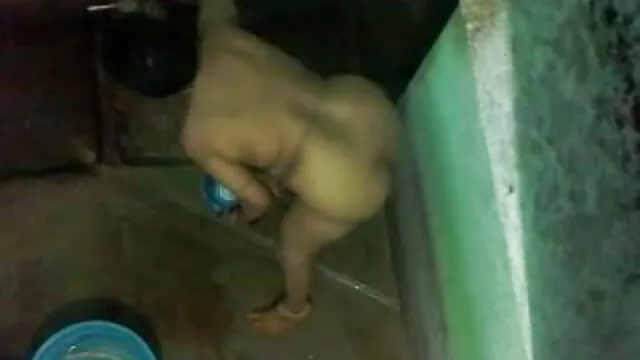 SweetMadame02 बीएफ सेक्सी मूवी वीडियो फुल एचडी
