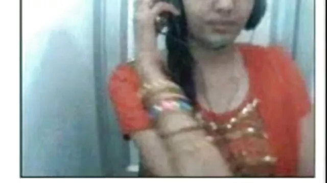 छरहरे बदन, चुस्त फुल सेक्सी मूवी भोजपुरी स्तन और जवान आदमी के साथ माँ