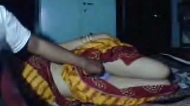 HDVPass सेक्सी रेड इंडियन गृहिणी Raylene एक अच्छा blowjob देता सेक्सी फिल्म हिंदी फुल एचडी है
