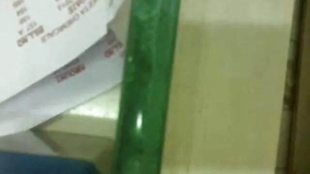 xAlchemist का वेबकैम मित्र V1.4 बीएफ वीडियो फुल मूवी सेक्सी