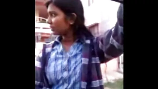वेब सेक्सी फुल फिल्म सेक्सी कैमरा इतिहास 962