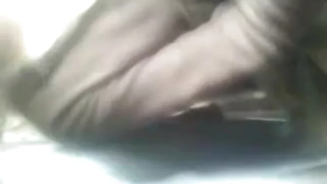 एडम एट लिलियन क्लैसेम्पर द्वारा सेक्सी मूवी फुल एचडी सेक्सी मूवी