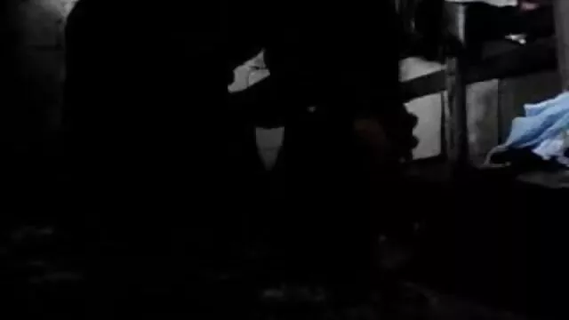 लट किशोर नटाली मुनरो आपको एक सेक्सी फिल्म फुल एचडी में हिंदी handjob, Footjob, बी.जे.