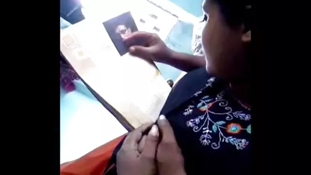 सेक्सी नंगी सेक्सी फुल मूवी रिया