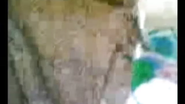 लाइव फीनिक्स सेक्सी बीएफ वीडियो फुल मूवी मैरी