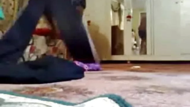 मेरा फुल मूवी सेक्स पसंदीदा BBW गैंगबैंग 5