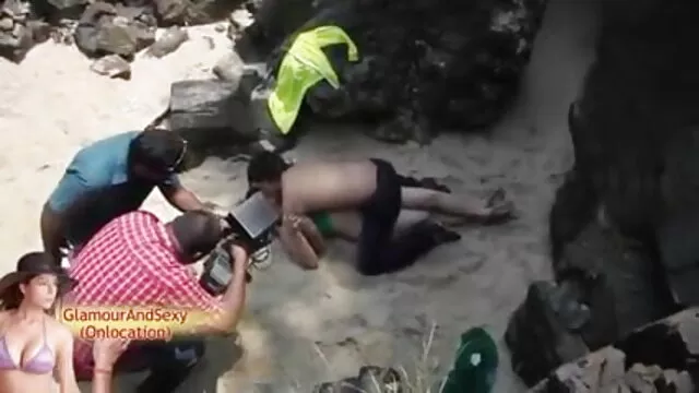 गर्म सेक्सी मोज़ा सेक्सी फिल्म फुल मूवी