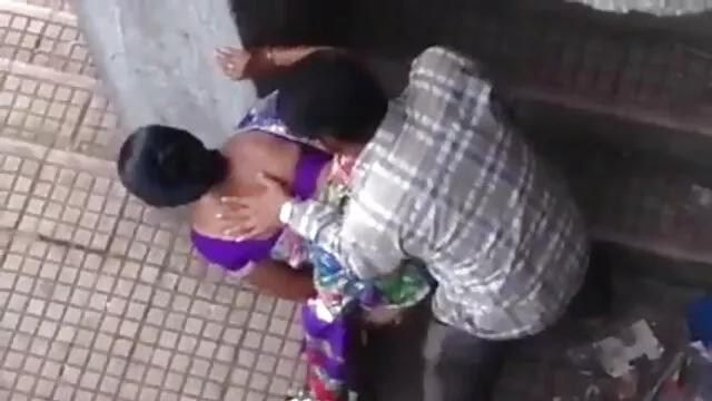 सफेद लड़कियों में काला फुल एचडी बीएफ सेक्सी मूवी डिक